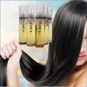 Phillauri Ayurvedic Blackseed Onion Booster Hair Oil PACK OF 1 Hair Oil  Price in India  Buy Phillauri Ayurvedic Blackseed Onion Booster Hair Oil  PACK OF 1 Hair Oil online at Shopsyin