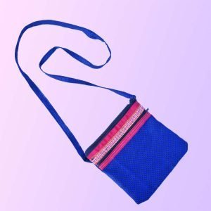 Sling Blue3 Copy