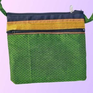 Sling Green3 Copy