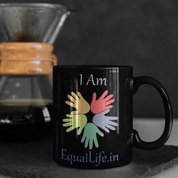 Equallife Mug Bl Main