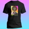 Jimmy Hendrix Bl T