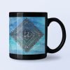 Mandala 2 bl d