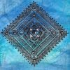 Mandala 2 design