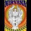 Nirvana Design