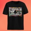 Pink Floyd Bl T