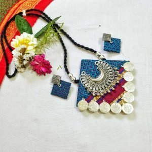 Scn007 Necklace 1 1