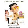 James bong wh design