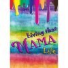 Mama Life Wh Design