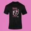 Funny Doctor Women Bl T