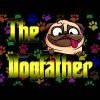 The Dogfather Bl D