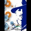 Bhagat singh bl d