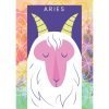 Zodiac Aries 2 Wh D