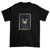 Zodiac Cancer 1 Bl T