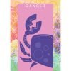 Zodiac Cancer 2 Wh D