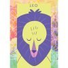 Zodiac Leo 2 Wh D