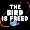 Free Tweet Bl D