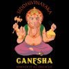 Ganesha 1 Bl D