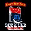 Hny 2 Bl D