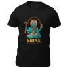 Shiva 1 Bl M T