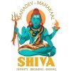 Shiva 1 Wh D