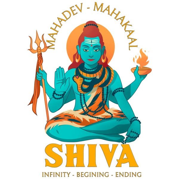 Shiva 1 Wh D