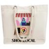 Tote 8p fv 1