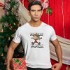 Xmas 1 wh m