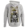 Hood2 bv gr t
