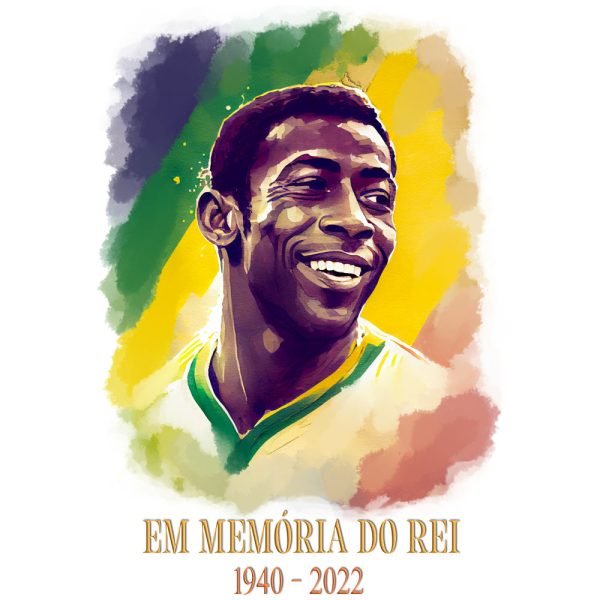 Pele 2 wh d