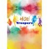 Holi12 Wh D