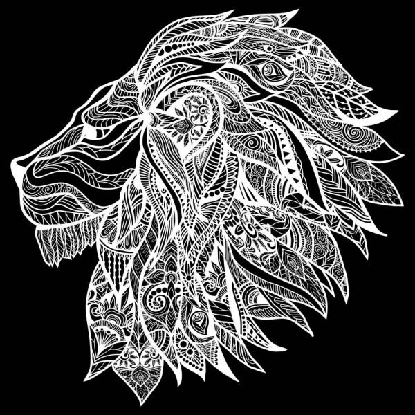 Lion2 bl d