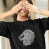 Lion2 bl w