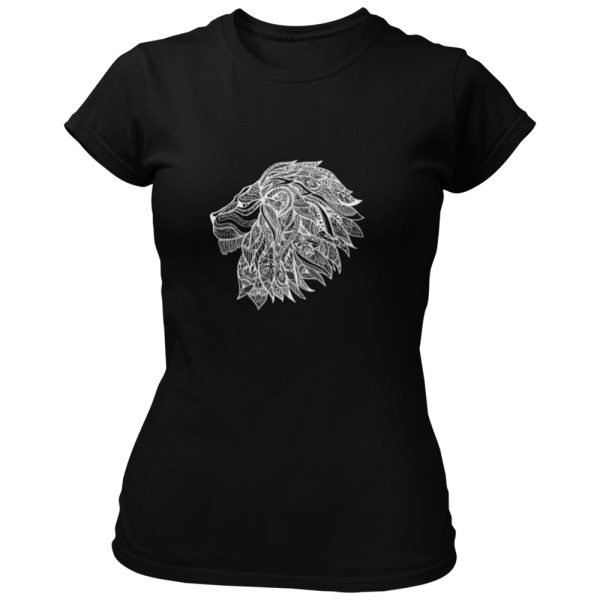Lion2 bl w t