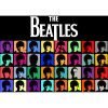 Beatles 10 Wh D