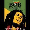 Bob3 Bl D