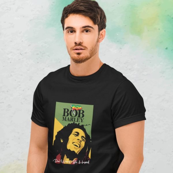 Bob3 Bl M