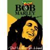 Bob3 Wh D