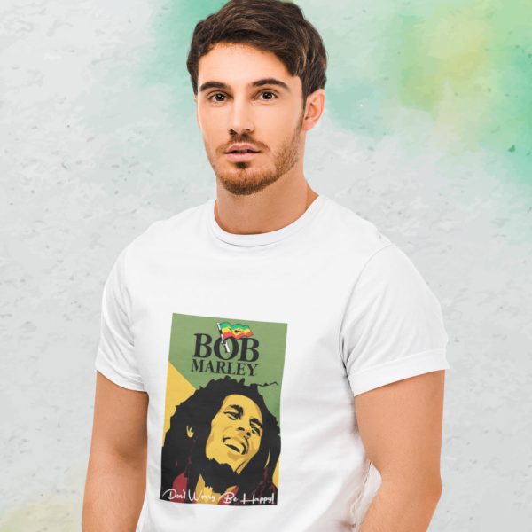 Bob3 Wh M