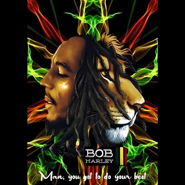 Bob4 Bl D