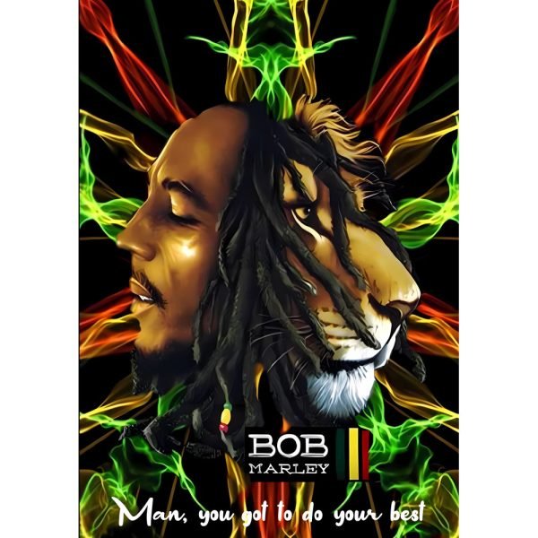 Bob4 Wh D