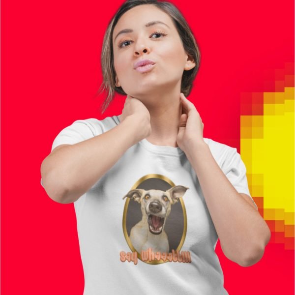 Dog10 wh w