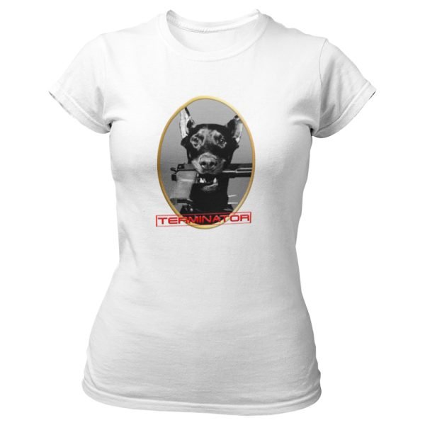 Dog19 wh w t