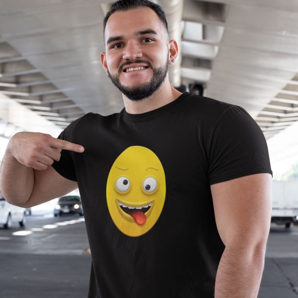 Emoji3 bl m