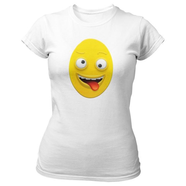 Emoji3 wh w t