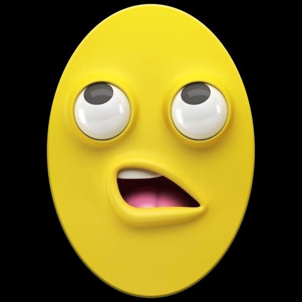 Emoji4 bl d