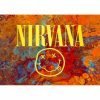 Nirvana 2 Wh D