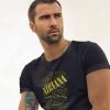 Nirvana 4 bl m