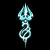 Shiva10 bl d
