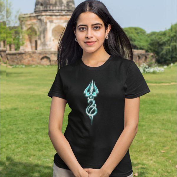 Shiva10 bl w