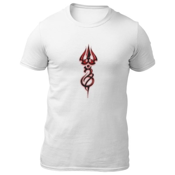 Shiva10 wh m t